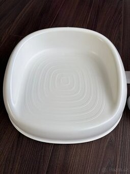 Dětský nástavec na židli