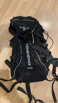 Axon turistický batoh