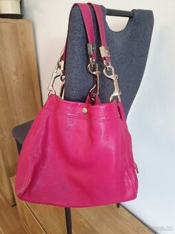 Velká kabelka Jimmy Choo