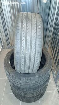 225/40/19 225/40 r19