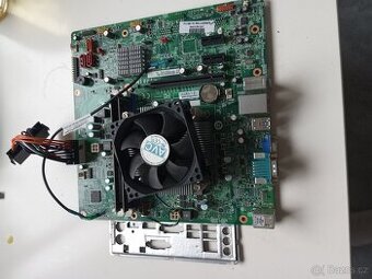 Základní deska do PC