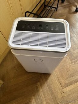 Siguro Orca P300W 20l WiFi