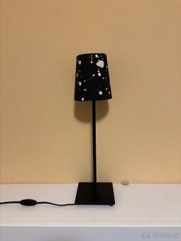 Lampička Ikea