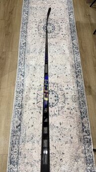 ✅ SPÁJANÉ ĽAVAČKY - CCM RIBCOR TRIGGER 9K - P28 - 85 FLEX ✅