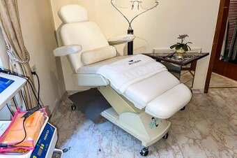 Prodám kosmetické lehátko