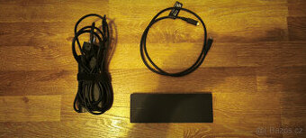 Dokovací stanice HP USB-C Dock G4