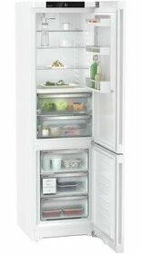 Liebherr CBNd 5723 Nove v zaruce