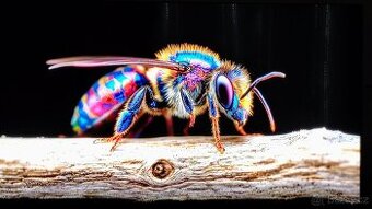 Philips The Xtra 55PML9019 Mini Led Ambilight