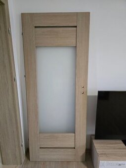 Dveře 80 DKP Premium