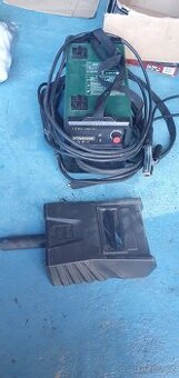 svářečka parkside