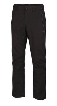 ZATEPLENÉ KALHOTY UMBRO