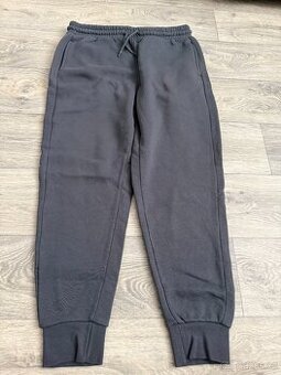 Dětské tepláky Cropp