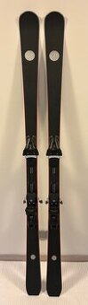 Prodám  prémiové lyže  AK SKI Orange originál - 179cm