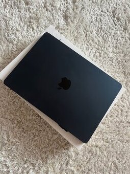 MacBook Air M3
