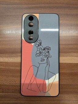 Pouzdro/kryt na Honor 90