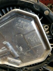 MERCEDES BENZ VITO W447 VENTILÁTOR