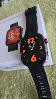 Huawei Watch Fit4 Pro