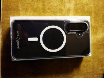 Samsung Galaxy A36 5G