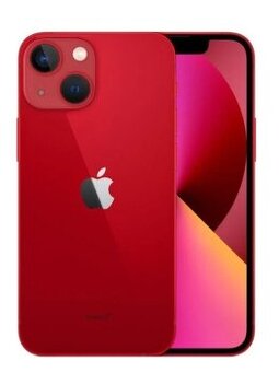 Nový-nejmenší-top iphone 13 mini