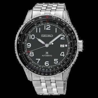 Kupim hodinky seiko srpb57K1/srpb57J1