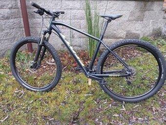 Scott Aspect 960 29" - 1