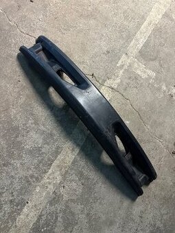 Ford Probe - výztuha předního nárazníku