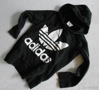 ADIDAS mikča vel. M