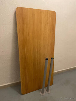 Stolní deska bambus