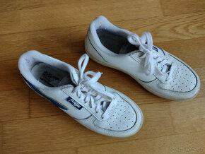 DĚTSKÉ BOTASKY PRESTIGE, vel. 36