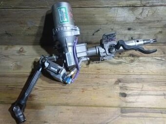 KIA RIO III 56300-1W200 Elektricke servo