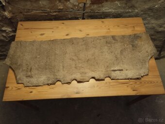 Díly žigulík / lada