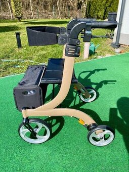 Chodítko pro seniory DMA 102