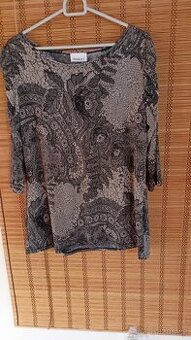 Dámská halenka vel. M/L