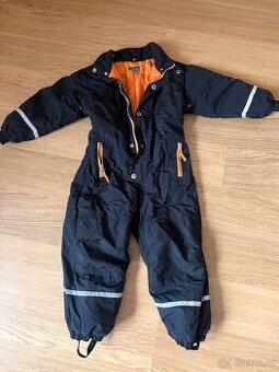 Prodam kombinezu H&M vel.116