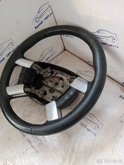 Volant z ford kuga mk1 s tempomatem