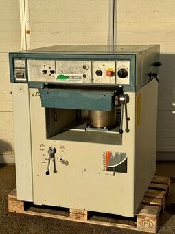 Protahovačka Paoloni S515