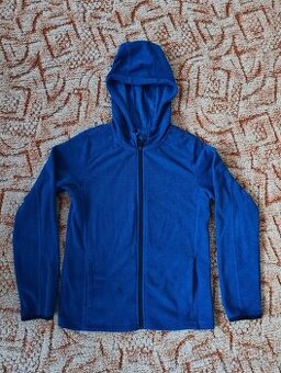 Crivit mikina 146 - 152