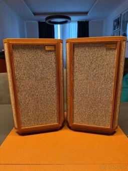 Tannoy Autograph Mini GR (MK1)