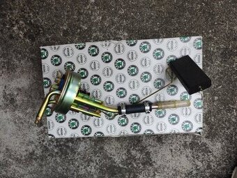 Favorit, forman,glxi