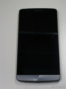 LG G3 32Gb s krytem a originalni krabickou