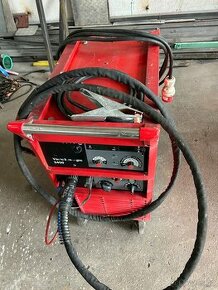 Fronius VarioSynergic 3400 - 1