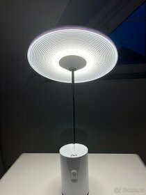 Stolní Lampa LED Sisifo ARTEMIDE