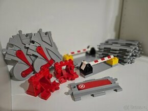 Lego Duplo 10882 - 1
