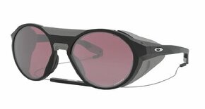 Sluneční brýle Oakley Clifden oo9440-01 (nové)