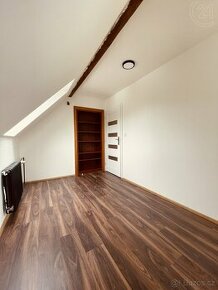 Sdílené bydlení, Pronájem pokojů 10 m2 - Praha 10 Strašnice