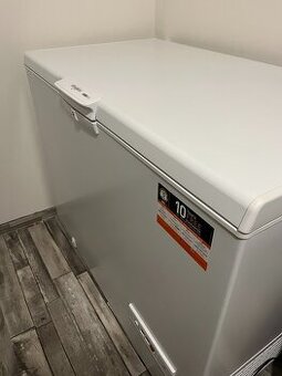 Whirlpool Space Max