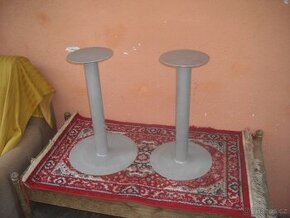 Stojany na repro