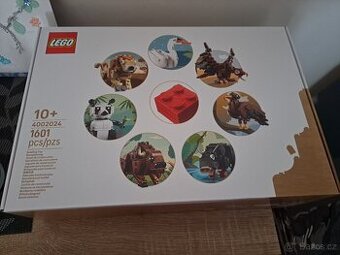 Lego 40002024