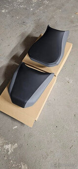 Org. sedla BMW1250A
