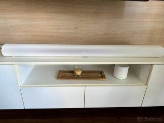 SONOS ARC zánovní